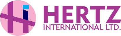 Hertz-International-images