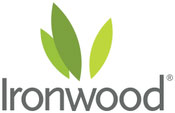 Ironwood-------0