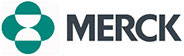 Merck----facebook-img