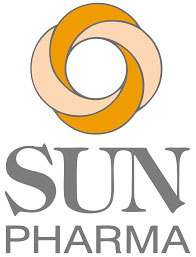 SUN-Pharma-download-6