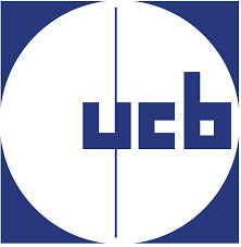 UCB-download-8