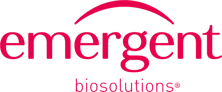 emergent-biosolutions-logo-vector