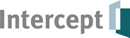intercept-pharmaceuticals-vector-logo-small