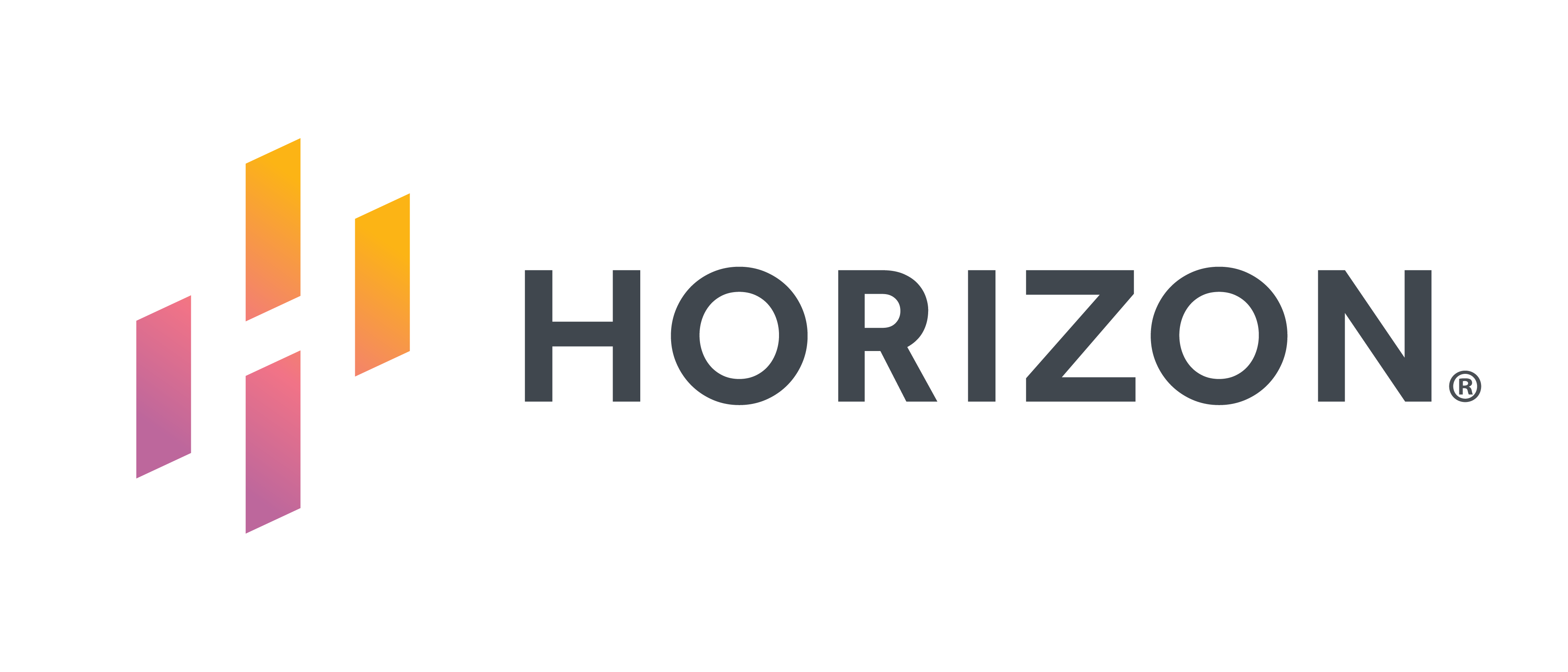 Horizon_Logo_Full-Color_RGB_Registered Logo