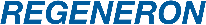 Regeneron logo