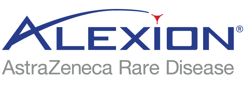 Alexion