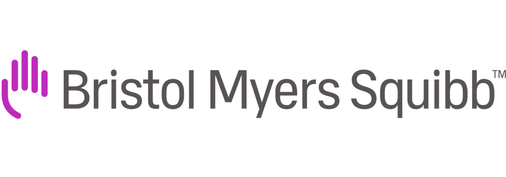Bristol Myers Squibb