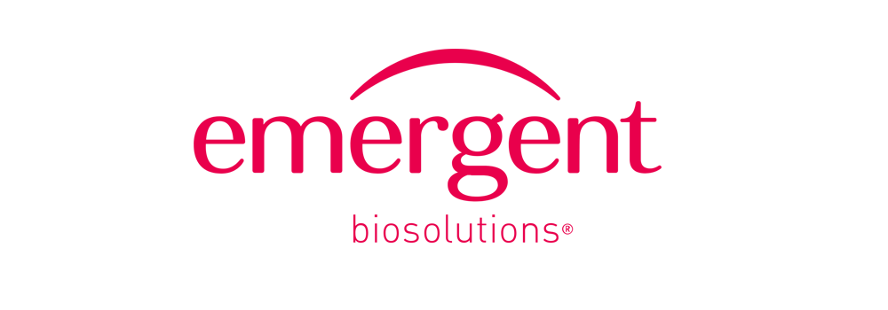 Emergent