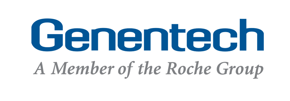 Genentech