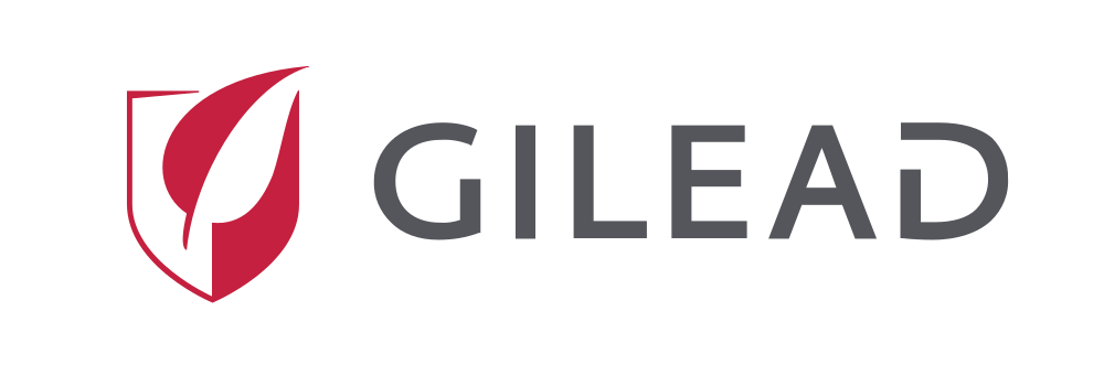 Gileda