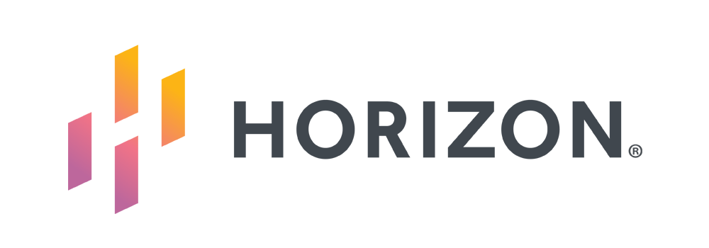 Horizon