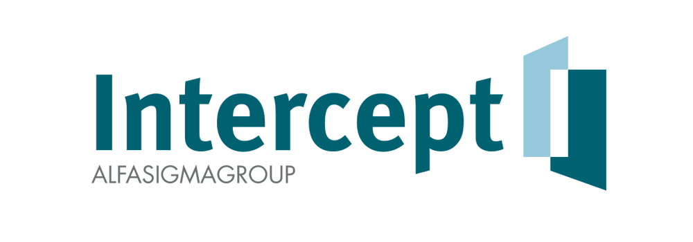 Intercept