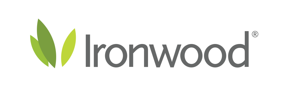 Ironwood