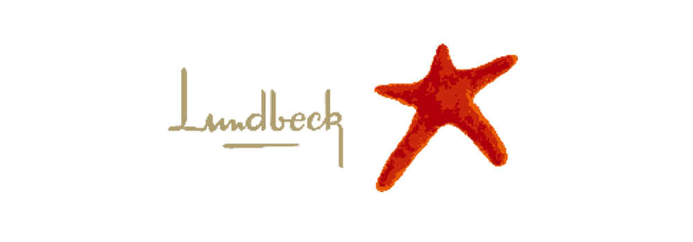 Lundbeeh