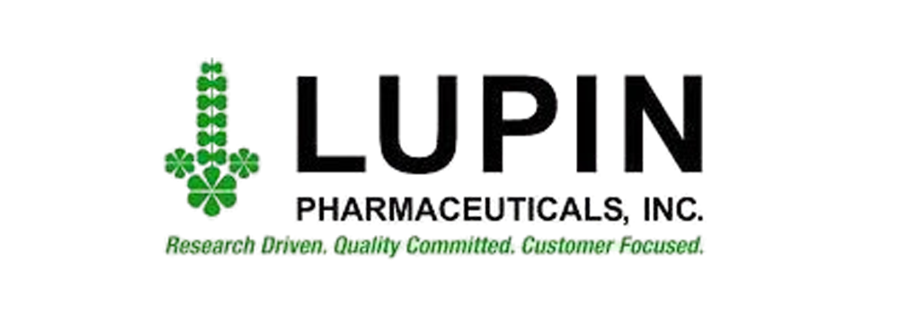 Lupin