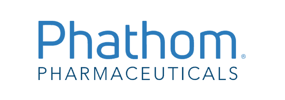 Phathom