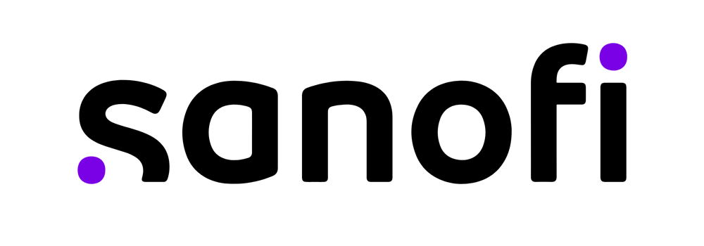 Sanofi