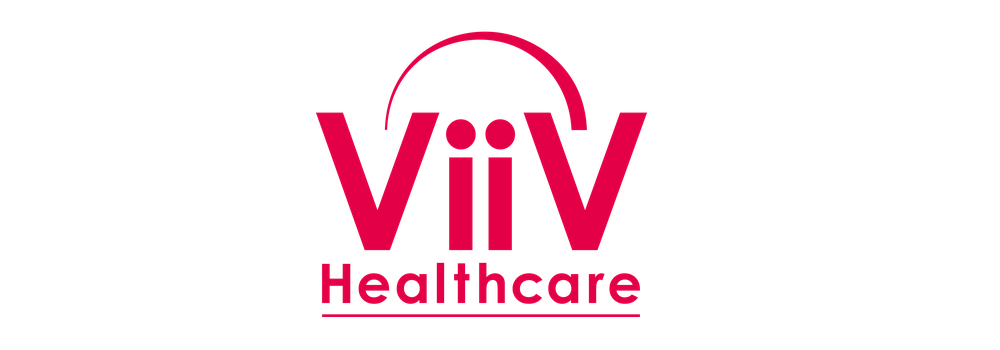 ViiV