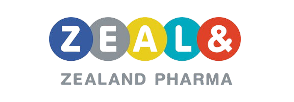 Zeal &