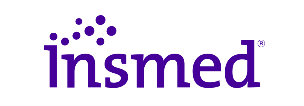 insmed
